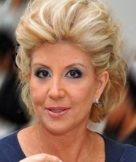 Dra. Lorití Breuel