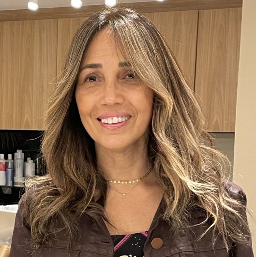 Dra. Bárbara J Cordeiro