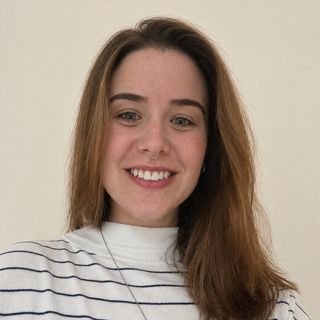 Luisa de Aguiar Lettrari