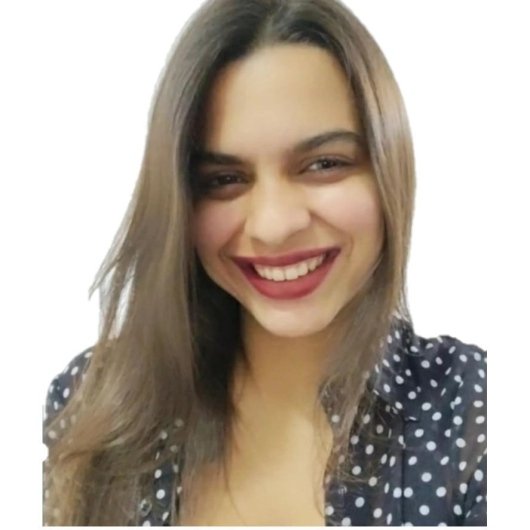 Vanessa Araujo Santos
