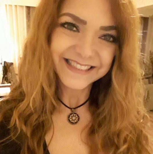 Cláudia Faria Ferreira