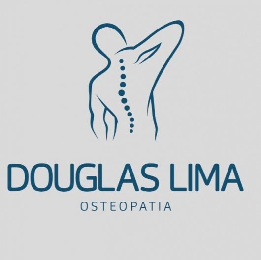 Dr. Douglas Lima