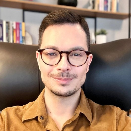 Dr. Felipe Ornell