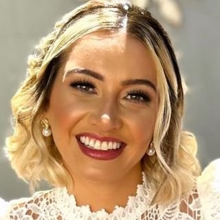 Leticia Waitman Sinibaldi