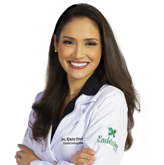 Dra. Renata Allana da Costa Pereira