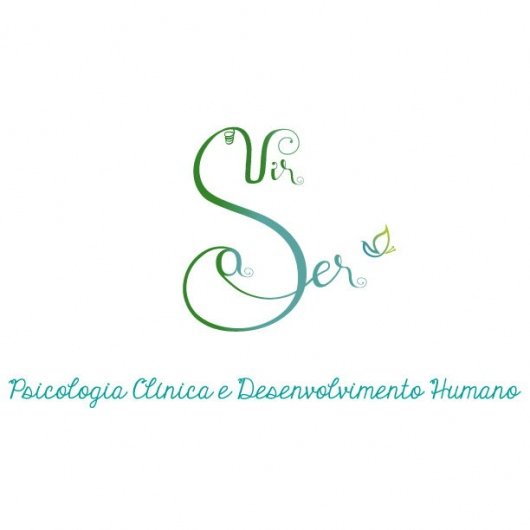 Selma Evangelista