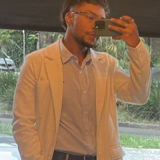 Dr. Fabricio Maia