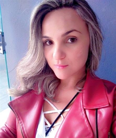 Dafny Morais