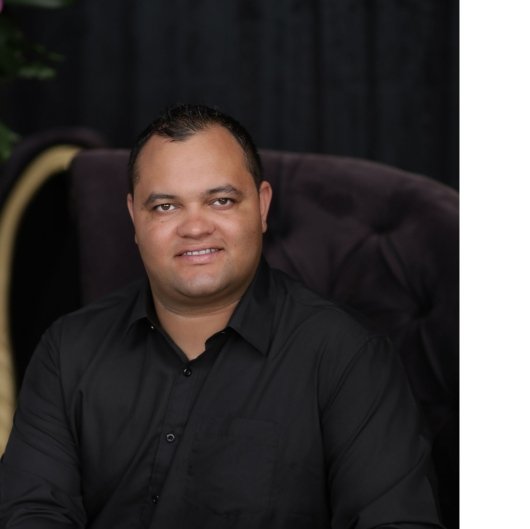 Renan Weiber de Souza