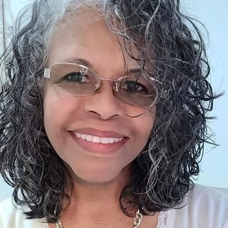 Gicelda Soares da Rosa