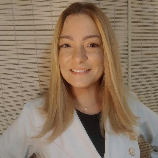 Tatiana Ossola Simões