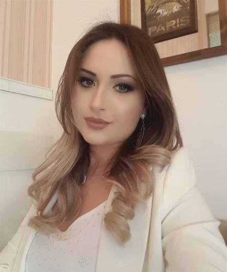 Jenyfeer Uler de Andrade