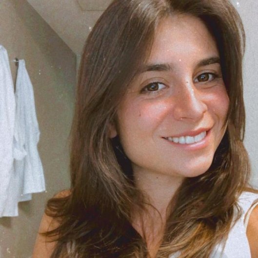 Victória Schneider