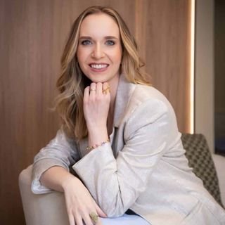 Mariana Dabus Germano