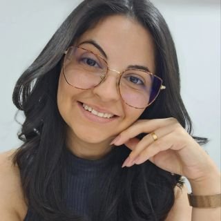 Dra. Ruanny Coelho