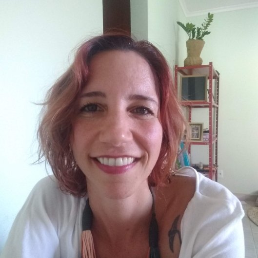 Tercia Barreira