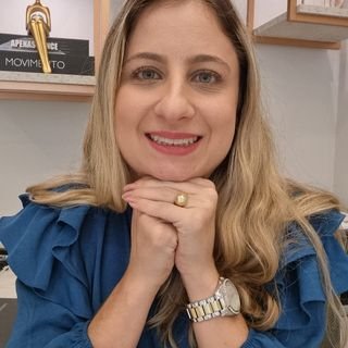 Dra. Renata Chiari de Féo Moraes