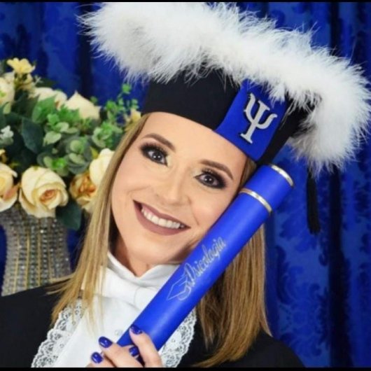 Maria Odete Dziekaniak