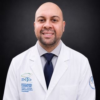 Dr. Rafael Erthal de Paula