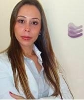 Dra. Lidia Amaral e Silva