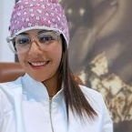 Dra. Thainara Cristiane Da Silva Adão