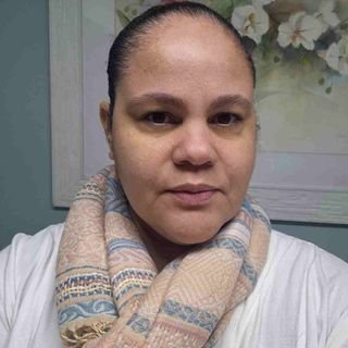 Dra. Kelly Cristine Carvalho Santos