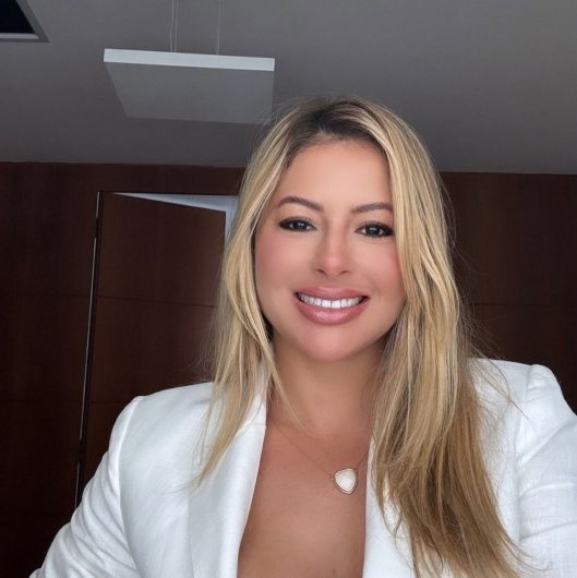 Clarice Gualberto