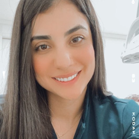 Dra. Thalita Souza
