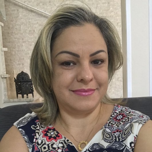 Dra. Fabiana Alvarenga