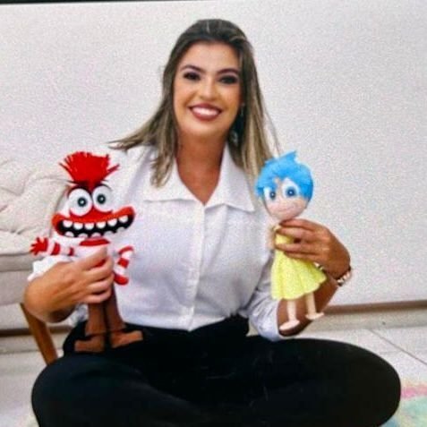 Dra. Fernanda Goulart