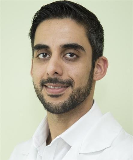 Mauro Duarte