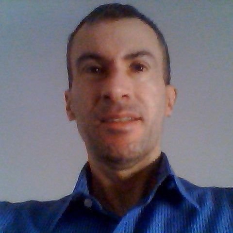 Mateus Adriano De Jesus Souza