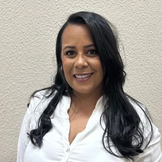Dra. Ana Carolina Silva e Freitas