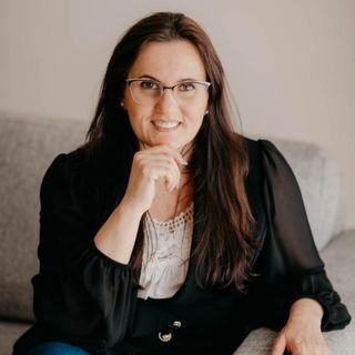 Rosangela de Marchi Oliveira