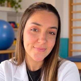 Dra. Lívia Reis Figueiredo