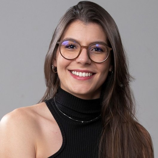 Ana Luíza Lima