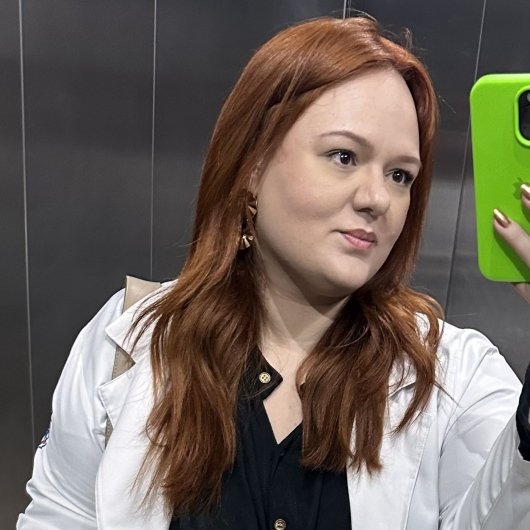 Taynan Martins Fontes