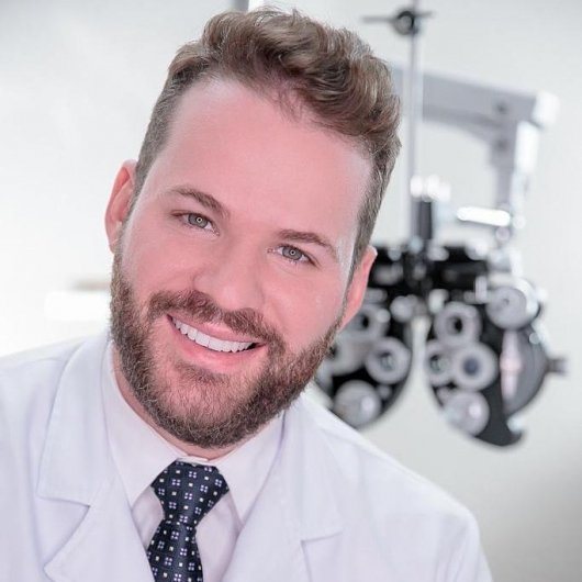 Dr. Ricardo Bittar