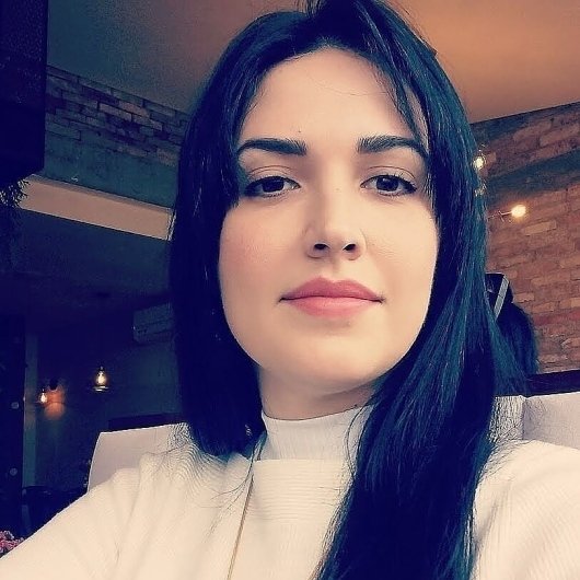 Dra. Juliana Burges Sbicigo