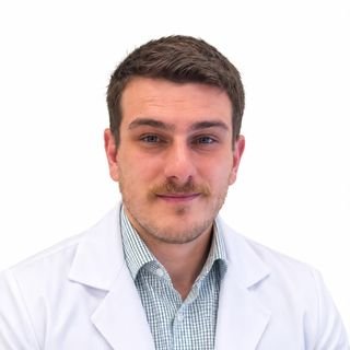 Dr. Renan Bordin Massini