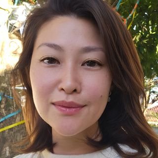 Alessandra Hirata