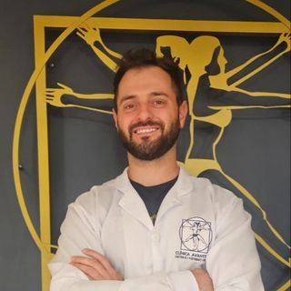 Dr. Victor Hugo Mazzucco Olivo Nakagawa