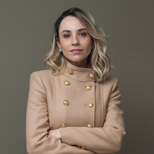 Roberta Naves