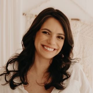 Karine Ranzi Valentim de Souza