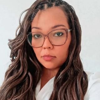 Prof. Edlla Ramalho