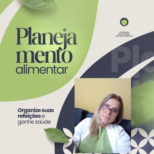 Adriana Alchorne