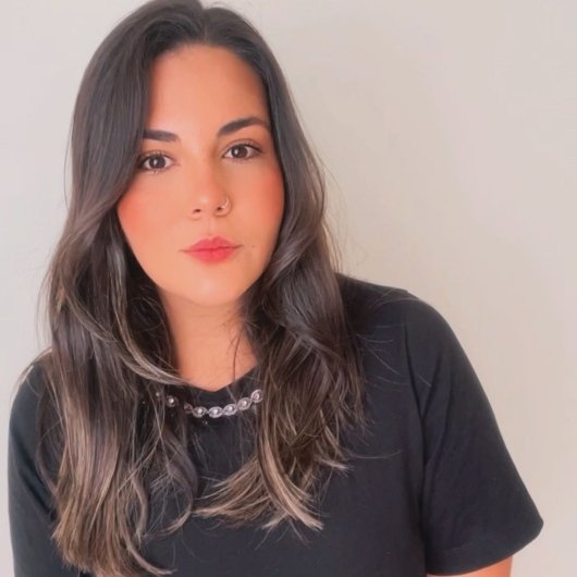 Dra. Juliana Ribeiro