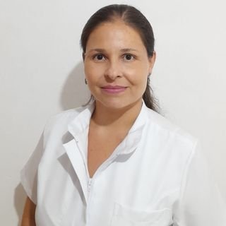 Jussara Diniz