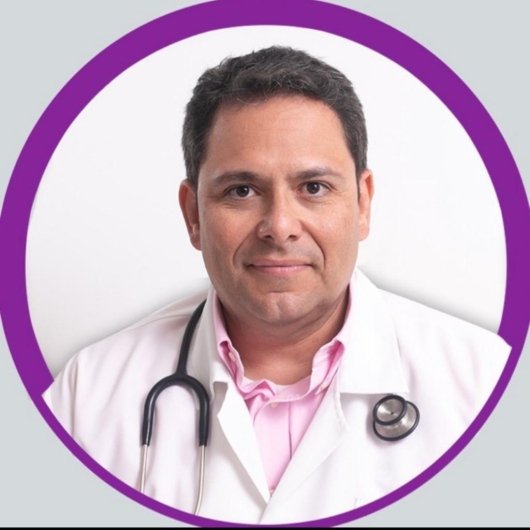 Dr. Eduardo Schuler