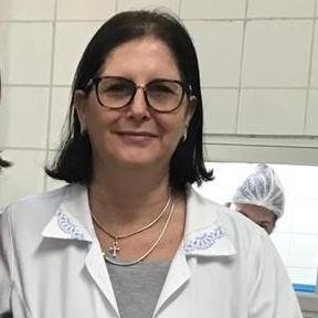 Dra. Igara Cristina Melcop de Castro e Souza Silva